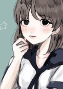 Post 11208186