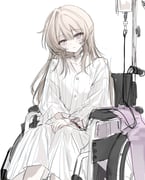 Post 12255609