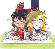 Post 12320986