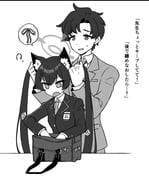 Post 11597792