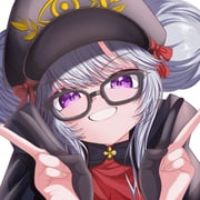 Post 11226692