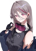 Post 12315914