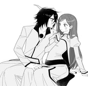 Post 12207694