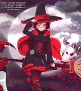 Post 11920229