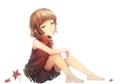 Post 11439760