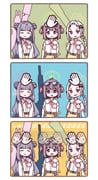 Post 11834506