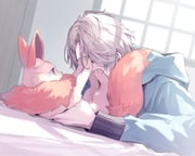 Post 10889197