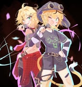 Post 12211568