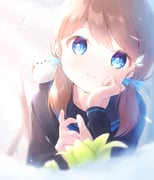 Post 5472399