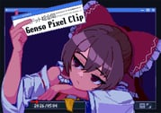 Post 11137708