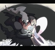 Post 7806186