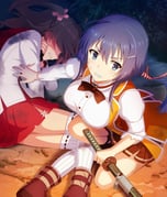 Post 10503401