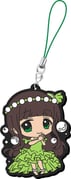 Post 11601395
