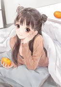 Post 8966226