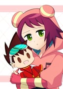 Post 11840070