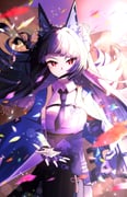 Post 12221648