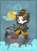 Post 9666106