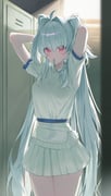 Post 12290581