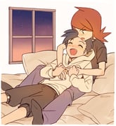 Post 11572798