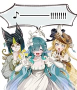 Post 12302327