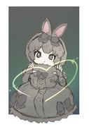 Post 8929145