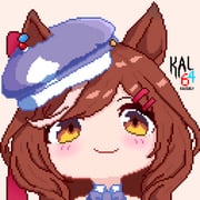 Post 11543963