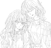 Post 12255803