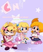 Post 10254203