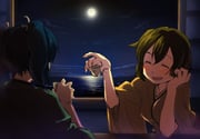 Post 12238013