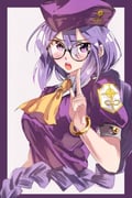 Post 11011065