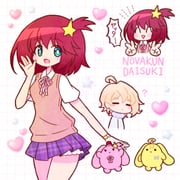 Post 10371889