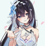 Post 12229523