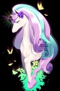 Post 11406207