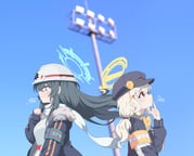 Post 10368504