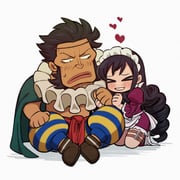 Post 10745569