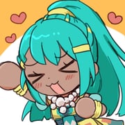 Post 12238346