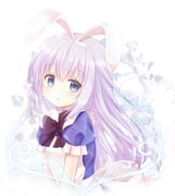 Post 2800258