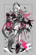 Post 7050762