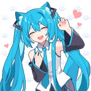 Post 9205026