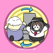 Post 11438134