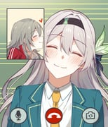 Post 9403999