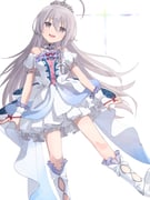Post 11608084