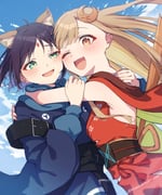 Post 12268194