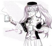 Post 11504323