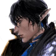 Post 12138075