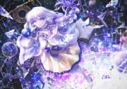 Post 12126620