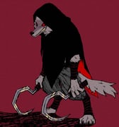 Post 12237416