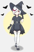 Post 10209507