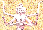 Post 10181018