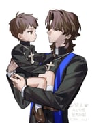 Post 12160283
